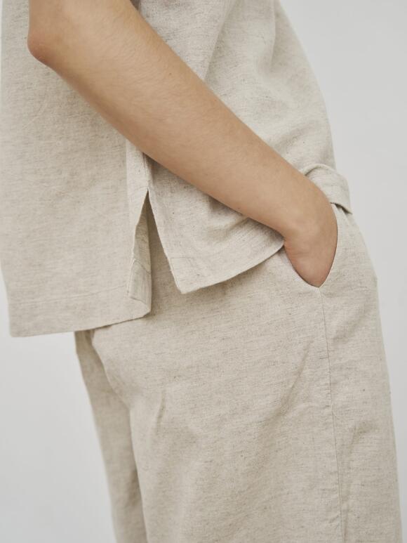 Care by Me  - Care By Me Cecilie Shorts