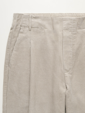 Aiayu - Aiayu Billy Pant Corduroy