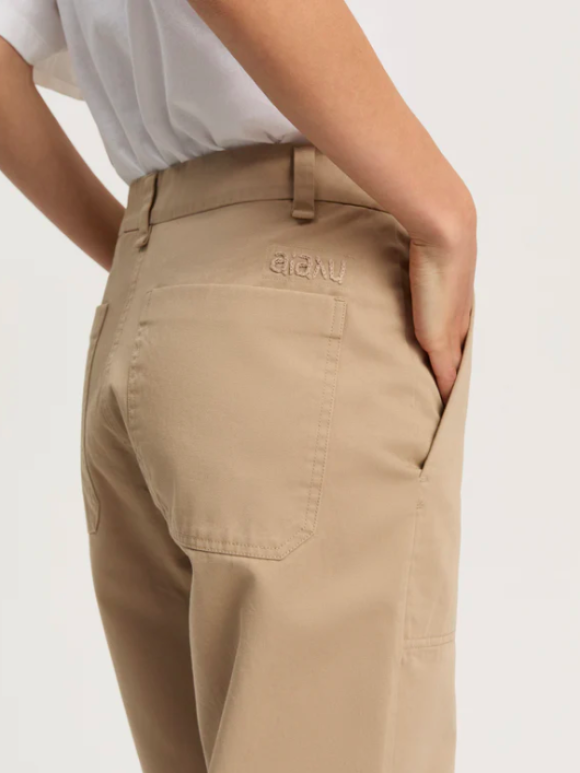 Aiayu - Aiayu River Pant