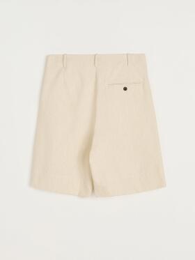 Aiayu - Aiayu Willy Shorts Aiayu - Aiayu Willy Shorts