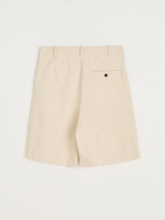 Aiayu - Aiayu Willy Shorts