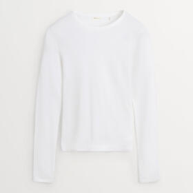 Skall  - Skall Seventies Blouse