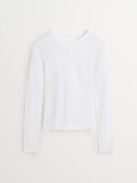 Skall - Skall Seventies Blouse Skall - Skall Seventies Blouse