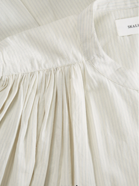 Skall Studio - Skall Studio Louise Top