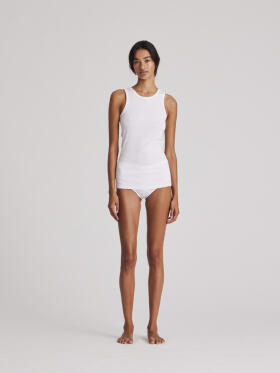 Gai +Lisva - Gai + Lisva Alberte Top