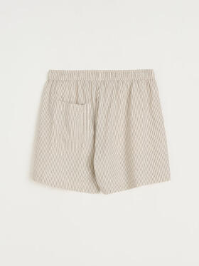 Aiayu - Aiayu Lulu Shorts Epure