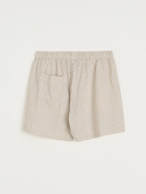 Aiayu - Aiayu Lulu Shorts Epure