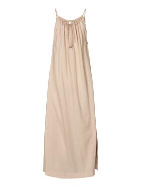 Rabens Saloner - Rabens Saloner Halter Dress Hope