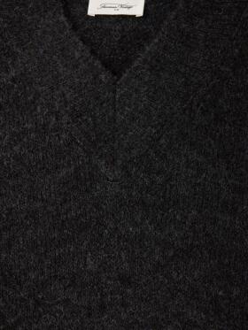 American Vintage - East Sweater