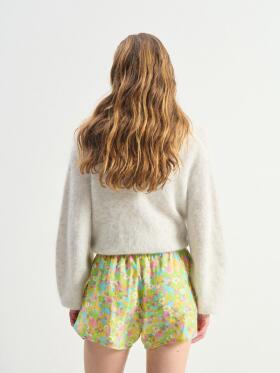 American Vintage - American Vintage Nuny American Vintage - American Vintage Nuny