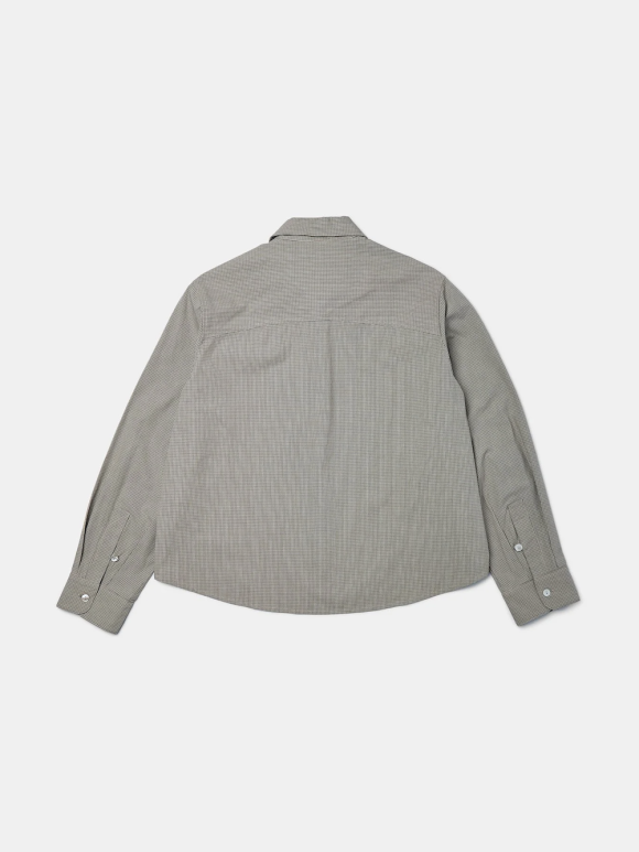 Mati Mati  - Mati Mati Signe Shirt