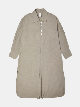 Mati Mati - Mati Mati Christine Dress Mati Mati - Mati Mati Christine Dress