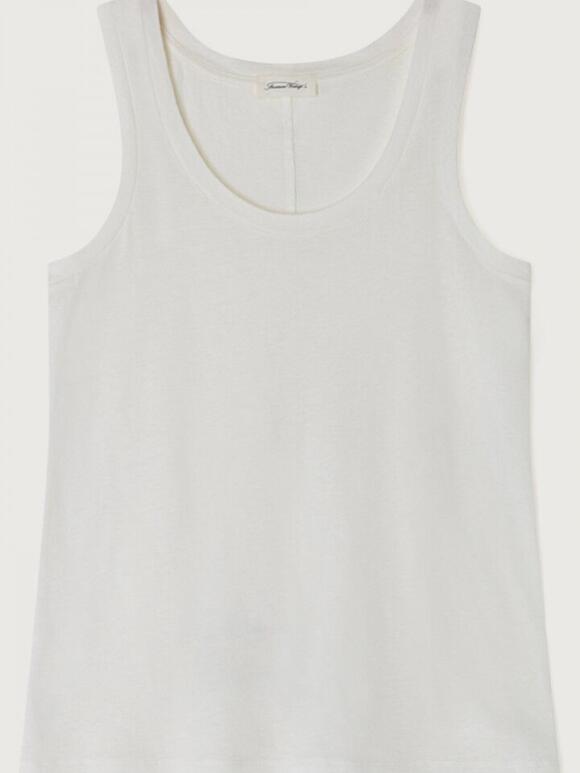 American Vintage - American Vintage Gamipy Tank Top