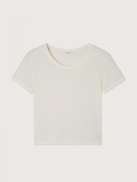 American Vintage - American Vintage T-Shirt Gamipy
