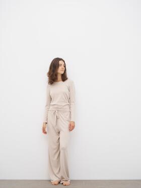 Care by Me  - Care By Me Breathe Pants