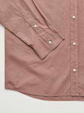 Aiayu Classic Shirt Aiayu Classic Shirt