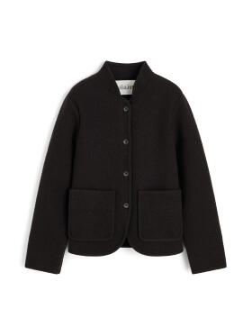 Aiayu - Aiayu Cara Jacket