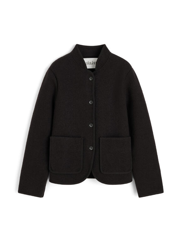 Aiayu - Aiayu Cara Jacket