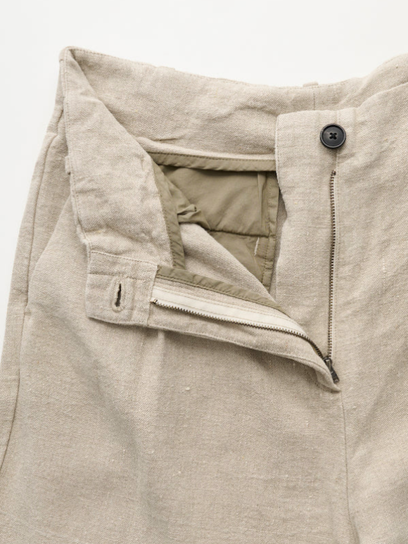 Aiayu - Aiayu Willy Pant