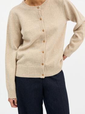Skall Studio - Skall Studio Senna Cardigan