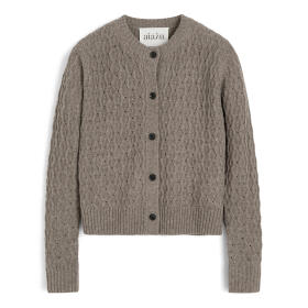 Aiayu - Aiayu Dipti Cardigan