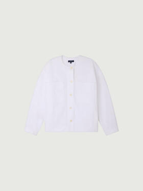 Soeur - Soeur Hortense Shirt 