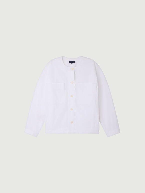 Soeur - Soeur Hortense Shirt 