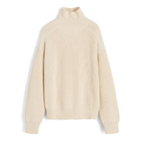 Aiayu - Aiayu Limon Sweater