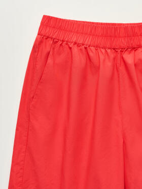 Aiayu - Aiayu Shorts Long