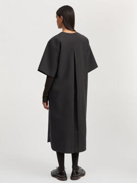 Aiayu - Aiayu Camil Dress Pin Aiayu - Aiayu Camil Dress Pin