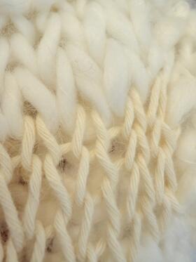 Gudrun & Gudrun - Gudrun & Gudrun Riga