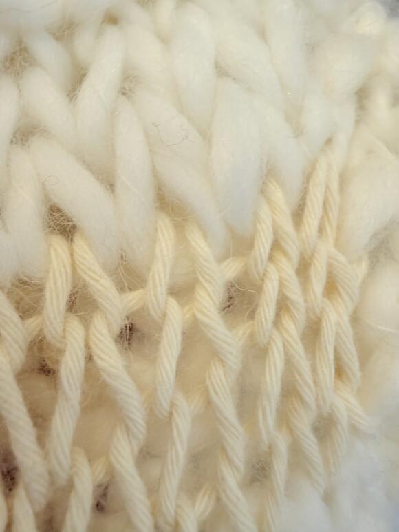 Gudrun & Gudrun - Gudrun & Gudrun Riga