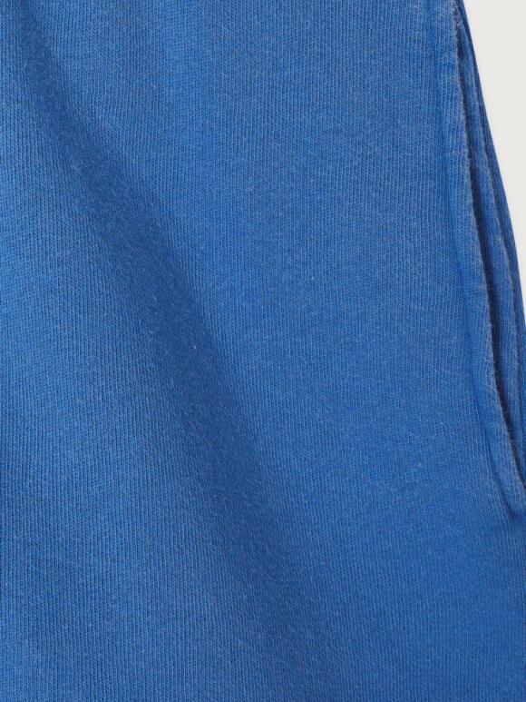 American Vintage - American Vintage Shorts Vibtown
