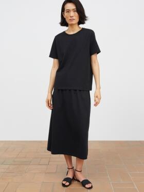 Skall Studio - Skall Studio Camille Skirt