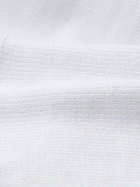 Merz b. Schwanen - Mertz B. Schwanen Henley