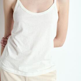 American Vintage - American Vintage Gamipy Tank Top