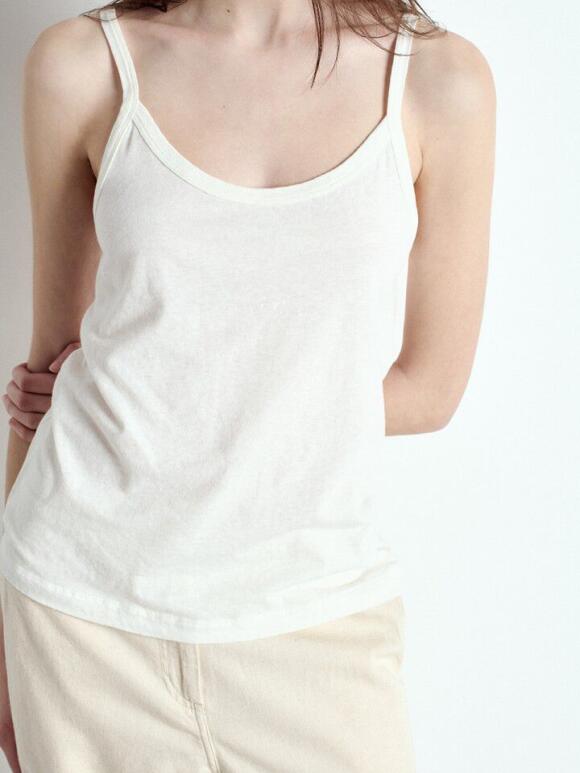 American Vintage - American Vintage Gamipy Tank Top