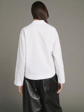 Soeur - Soeur Blouse Lorraine Soeur - Soeur Blouse Lorraine