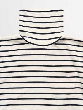 Skall  - Skall Nessa Blouse