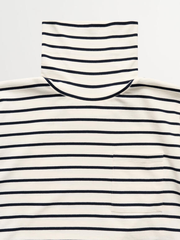 Skall  - Skall Nessa Blouse
