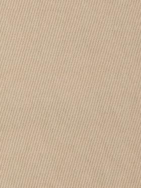 Pomandére Skirt Sand Pomandére Skirt Sand