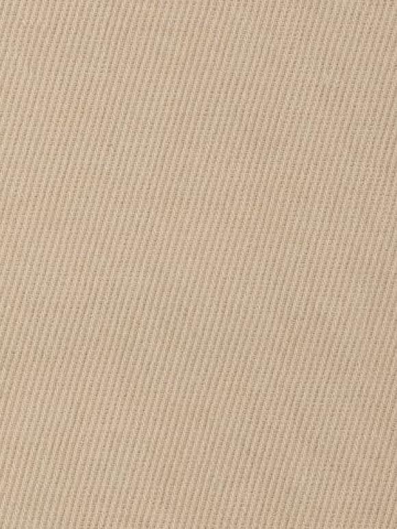 Pomandére Skirt Sand 