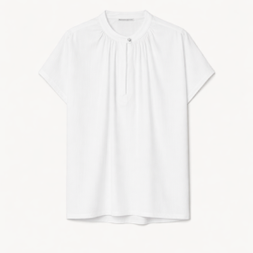 Pomandère  - Pomandére Shirt 