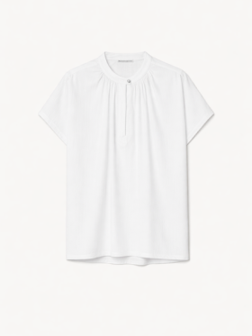 Pomandère - Pomandére Shirt Pomandère - Pomandére Shirt