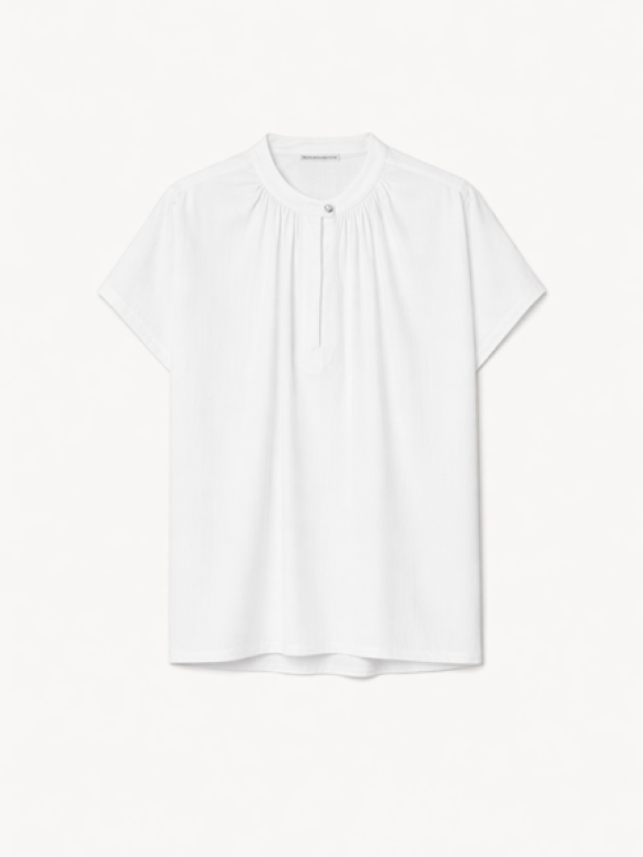 Pomandère  - Pomandére Shirt 