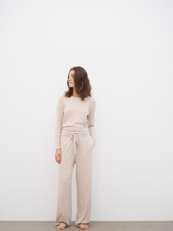 Care by Me  - Care By Me Breathe Pants