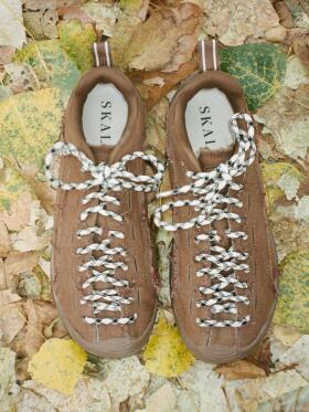 Skall Studio - Skall Studio/ Keen  Jasper Split W-Skall