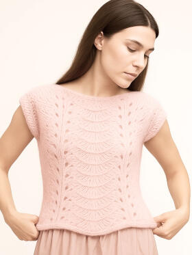 Gudrun & Gudrun - Gudrun & Gudrun Brot Top Gudrun & Gudrun - Gudrun & Gudrun Brot Top