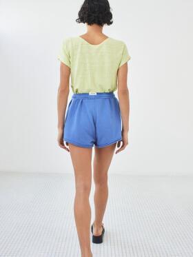 American Vintage - American Vintage Shorts Vibtown American Vintage - American Vintage Shorts Vibtown