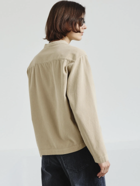 Pomandère  - Pomandére Shirt